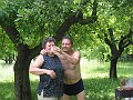 20110606_Aqua_si_CS 144